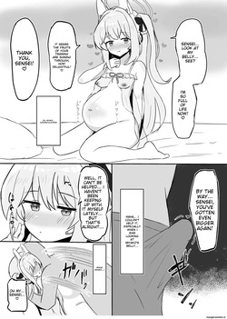 pragnant teen nuGambarmemek Arhivach.org [ $ Pregnant Birth Archive » nhentai