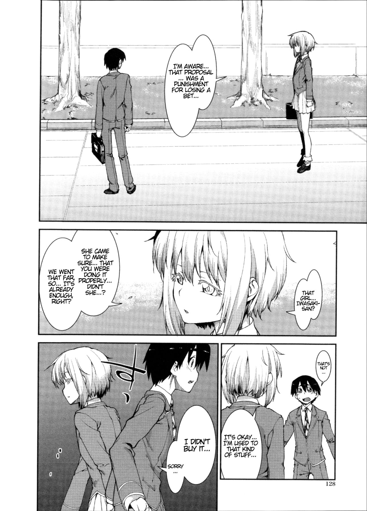 Switch H Sketch page 10 full