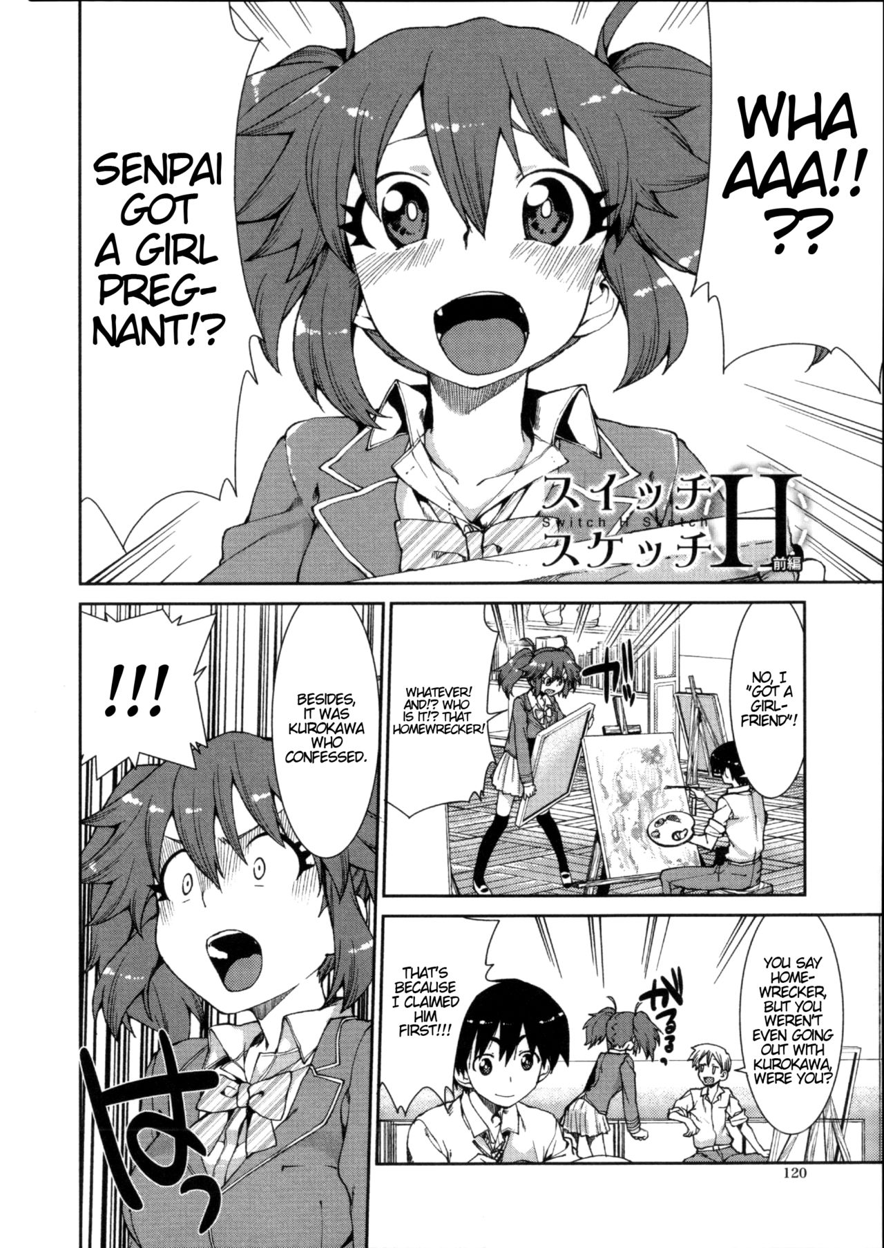 Switch H Sketch page 2 full