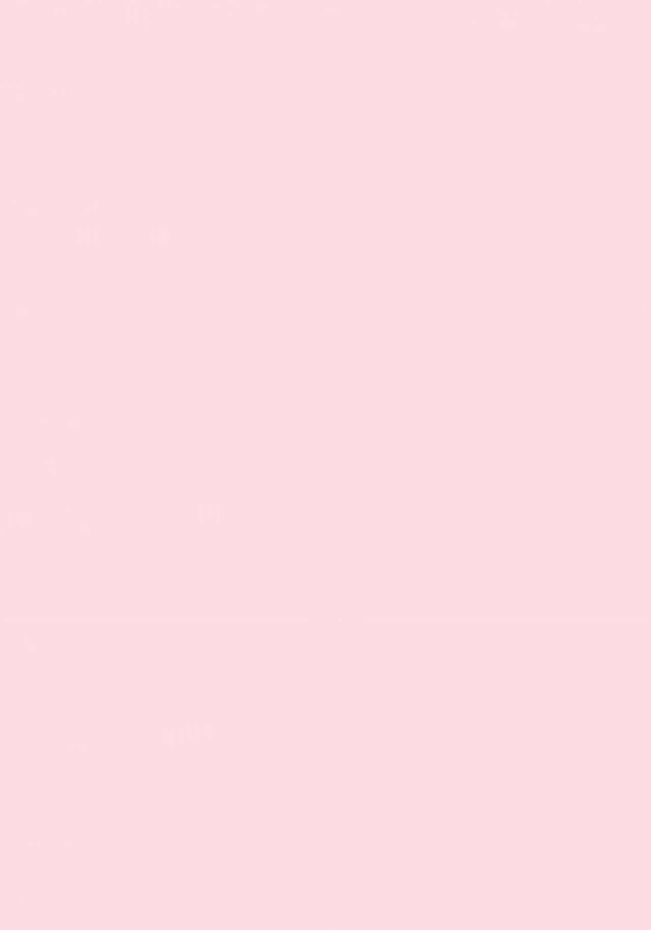 Majo no Utsukushii Yuujou no Hanashi -Youmu no Yakumo Yukari Kujo Nikki- page 3 full