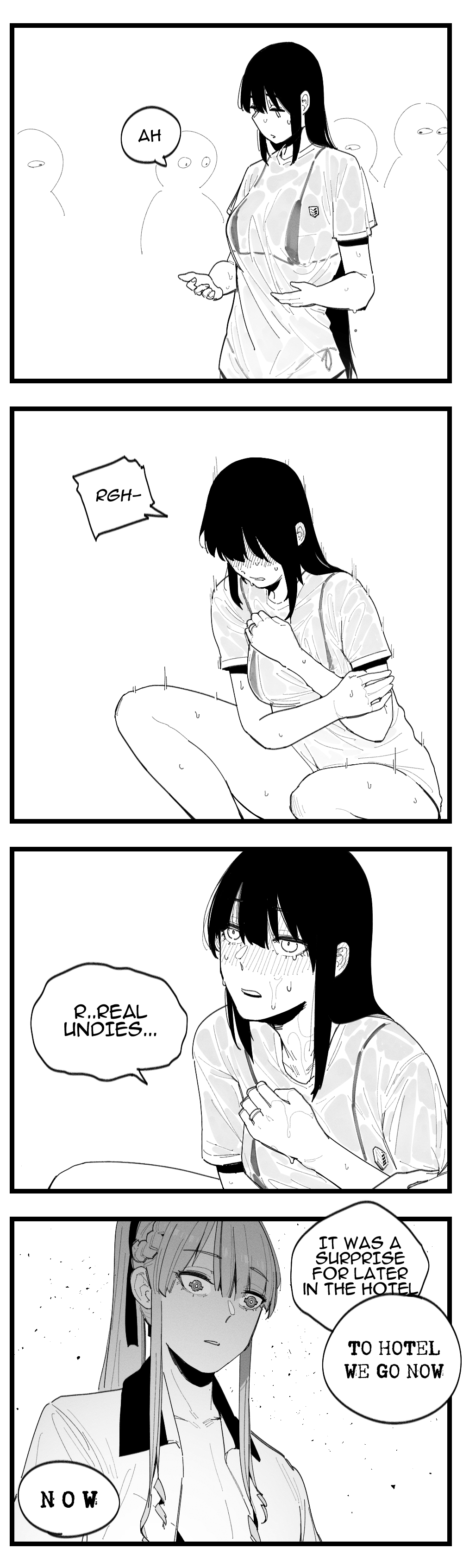 DEFY Bikini page 4 full