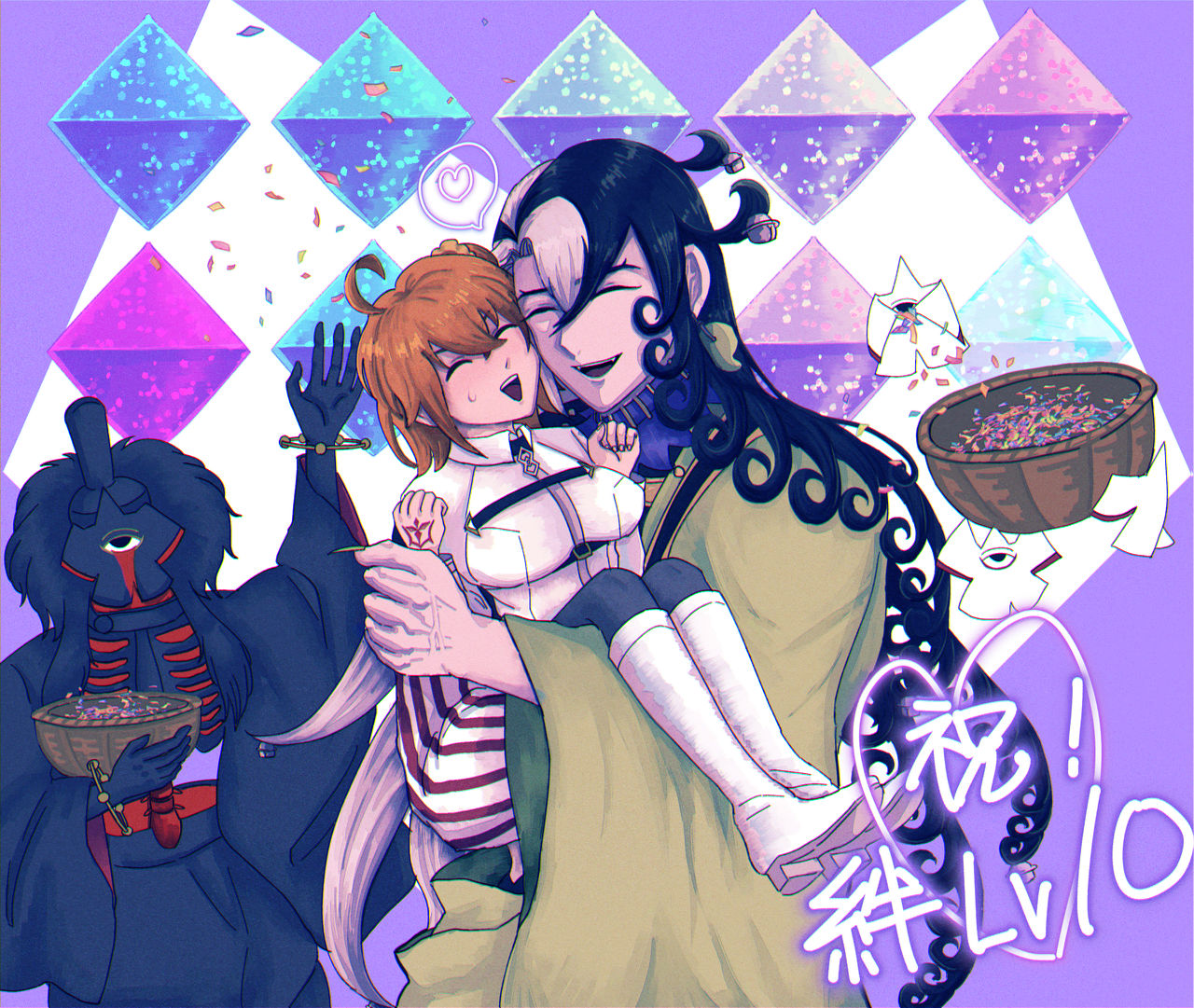 Rin guda ♀ matome R 18ù page 4 full