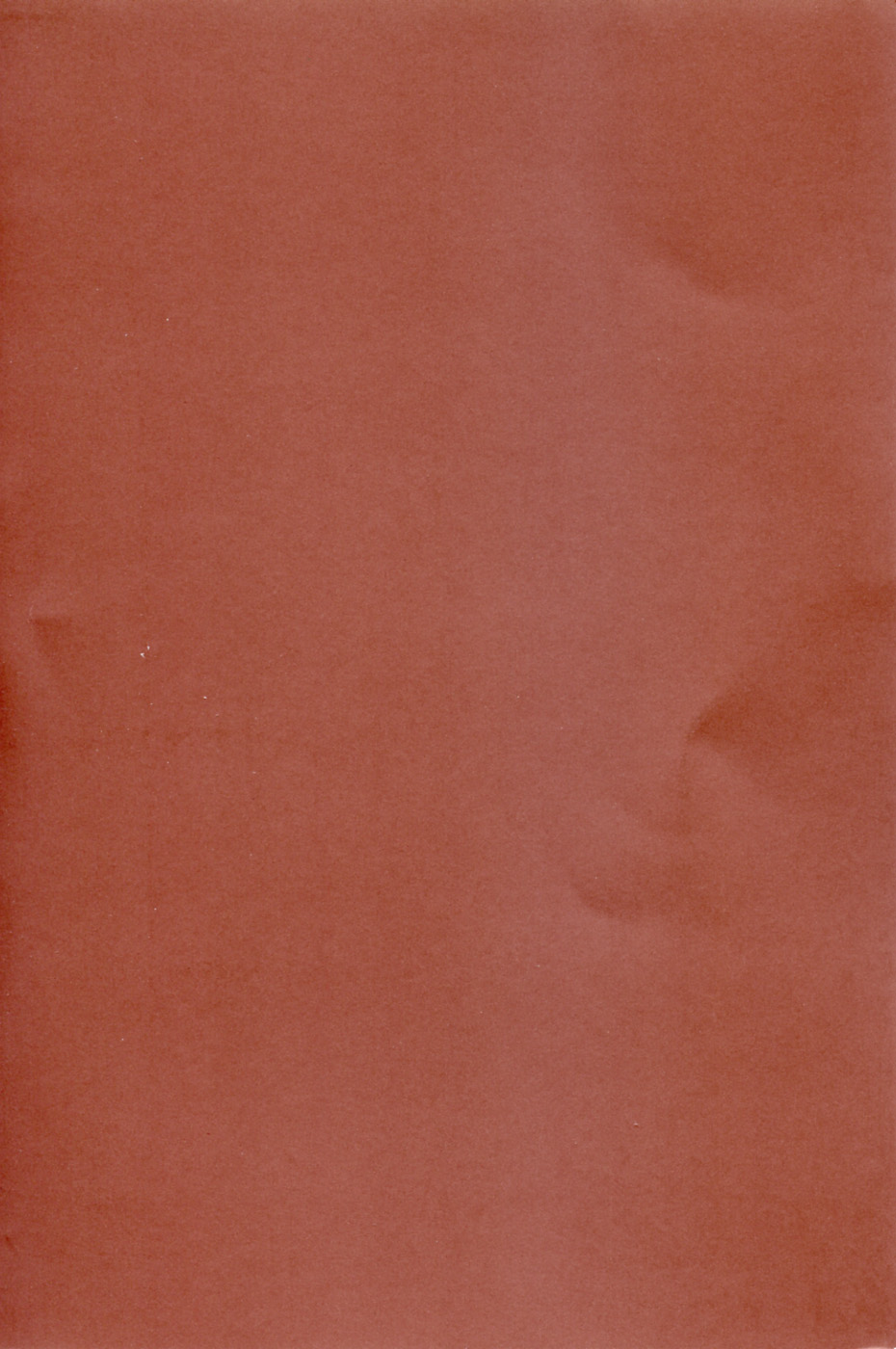 Tatoeba Haha Ga 5 page 6 full