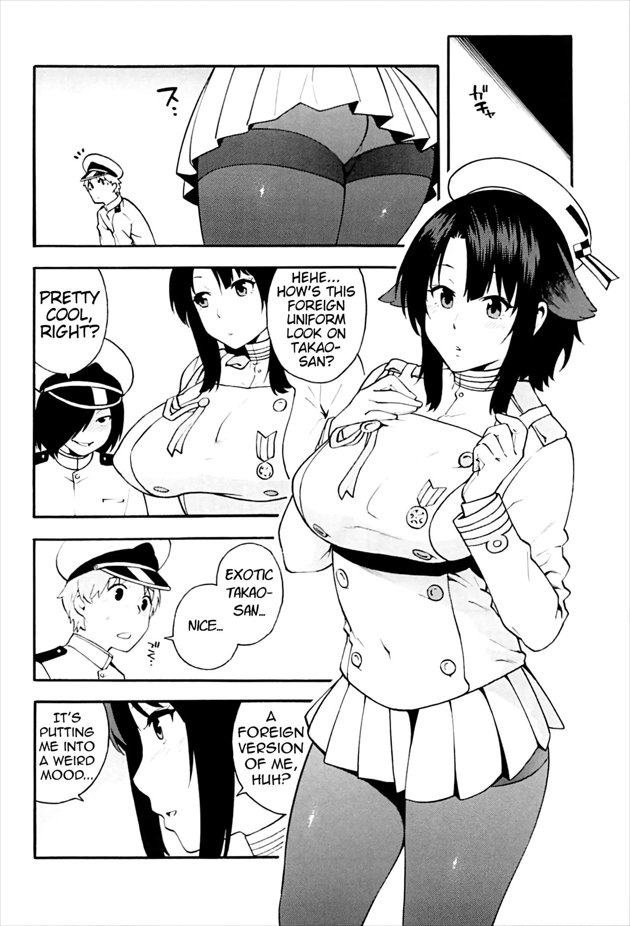 Takao AS page 5 full