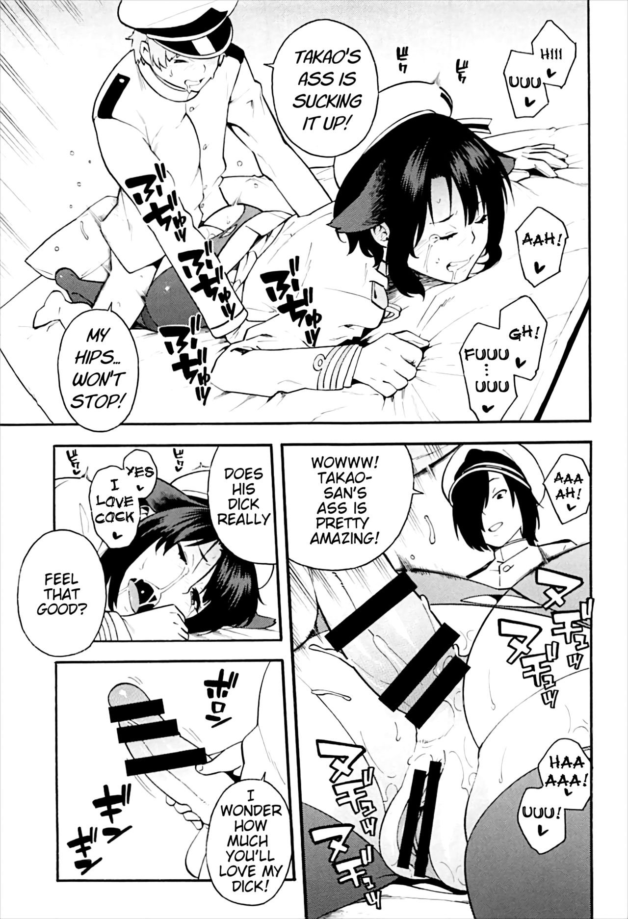 Takao AS page 8 full