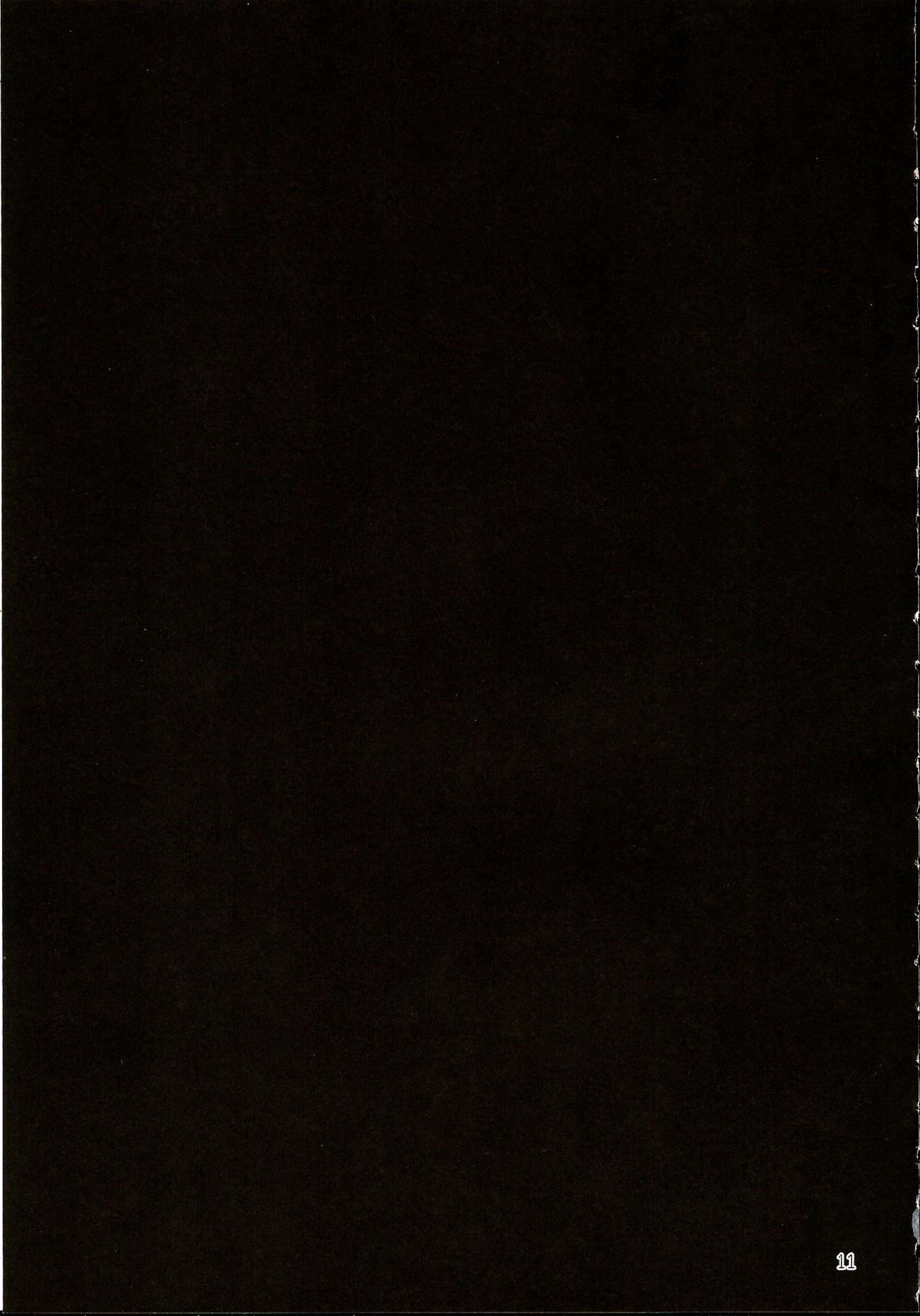 Motto Mofumofu Shite Kudasai! page 10 full