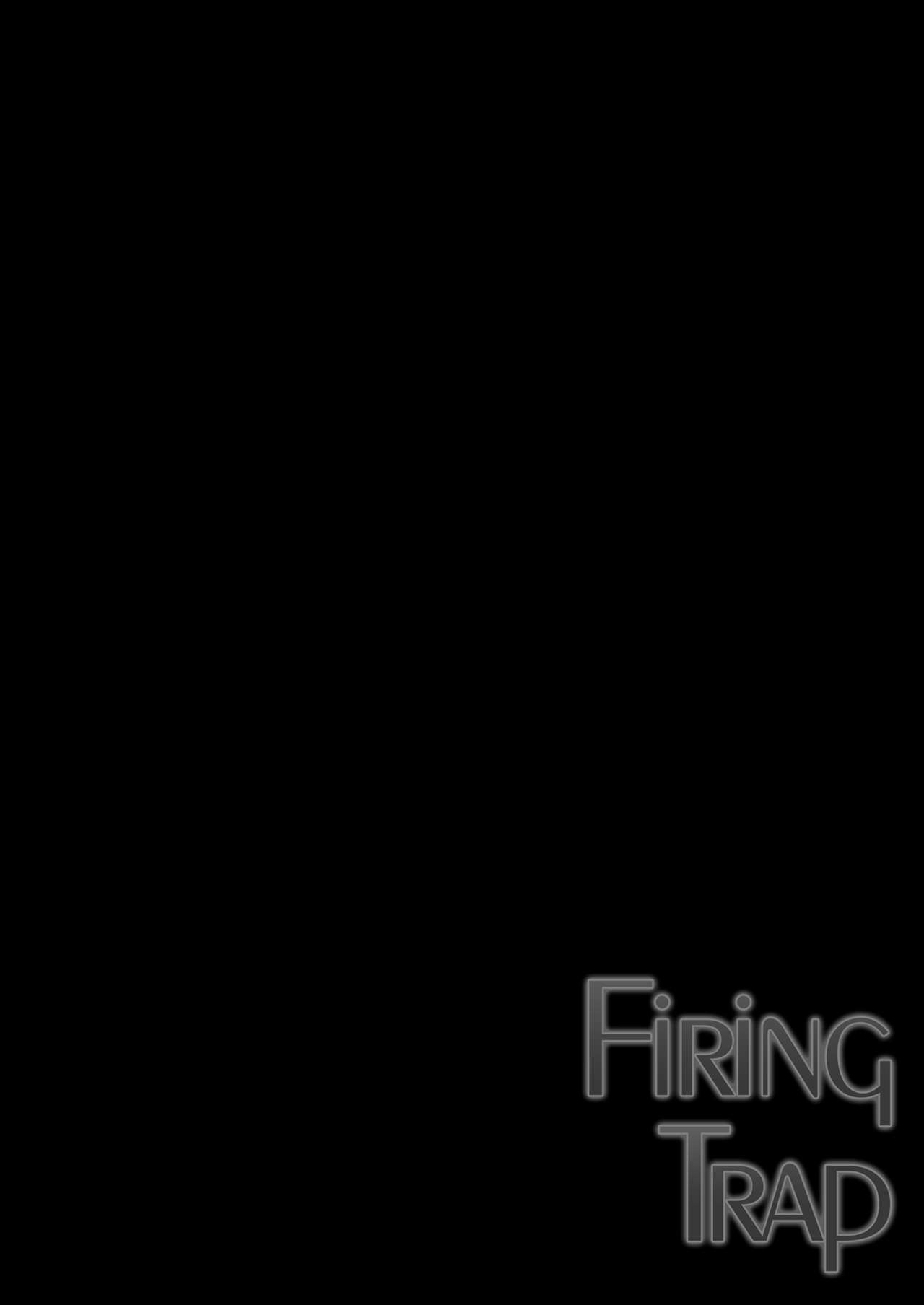 Firing Trap page 7 full