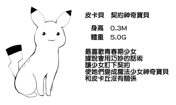 Mami-san to Kairyuu o Sodateya-san ni Azuketa no Dareda yo!! page 10 full