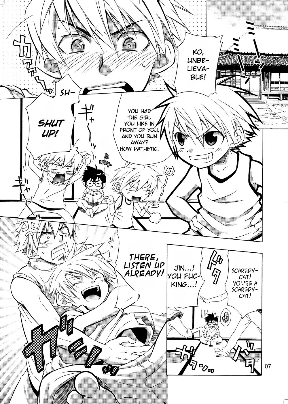 Lag Lag 2 page 2 full