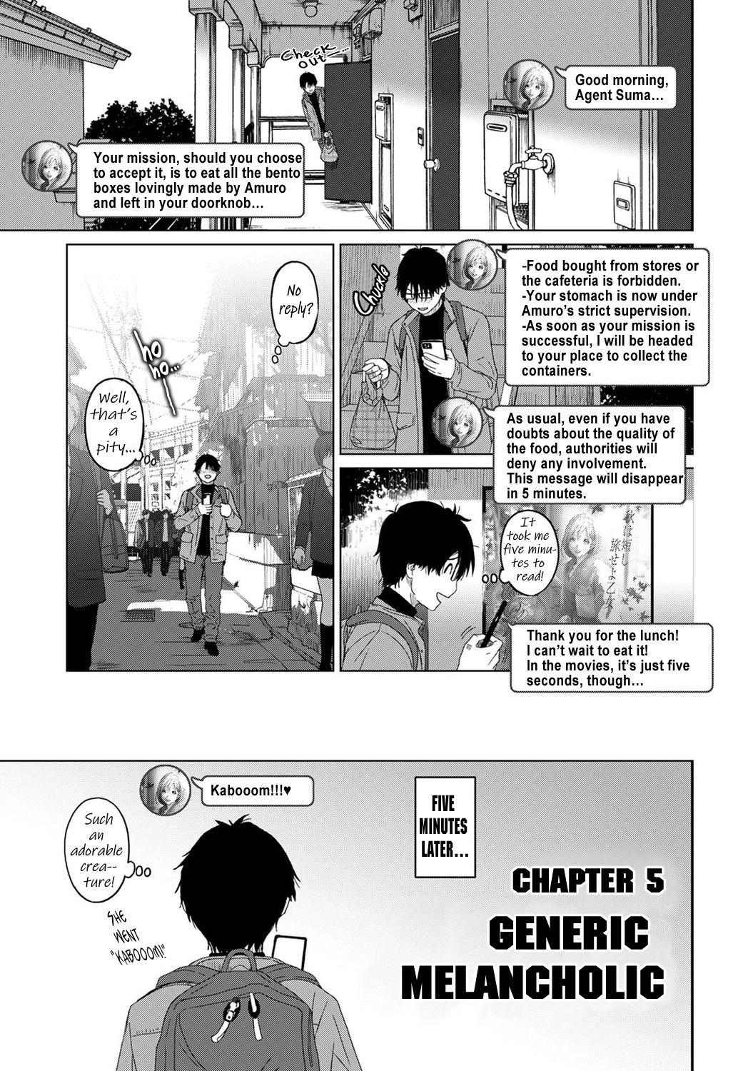 Itaiamai Ch. 5 page 2 full