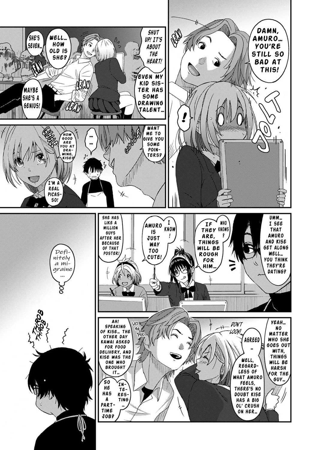 Itaiamai Ch. 5 page 4 full