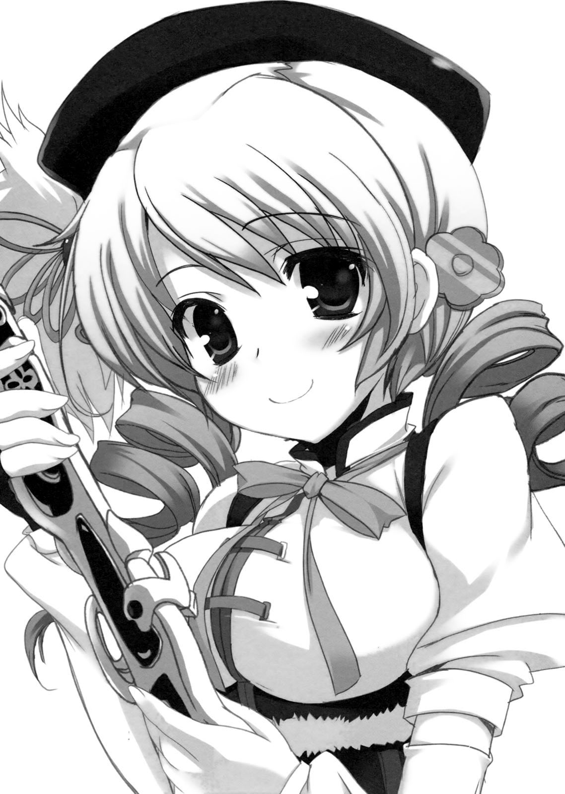 Mirai Iro page 4 full