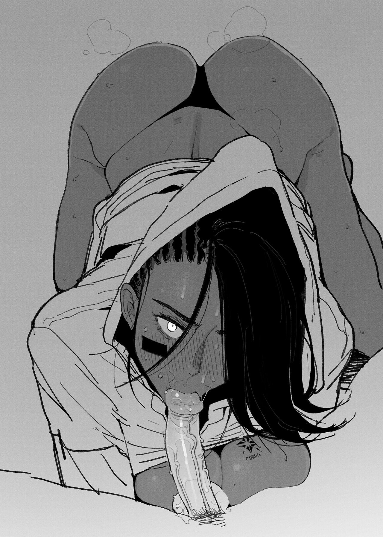 Magnhilda page 6 full