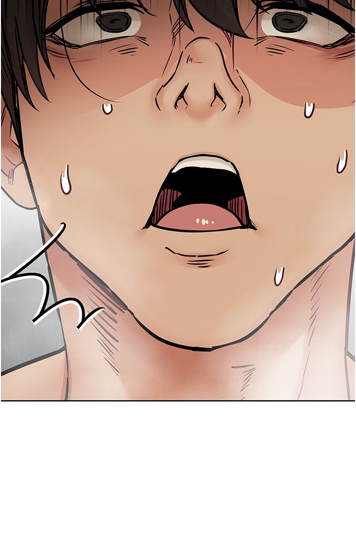 要对妈妈保密唷! / Don‘t tell Mom! 41-70 page 10 full