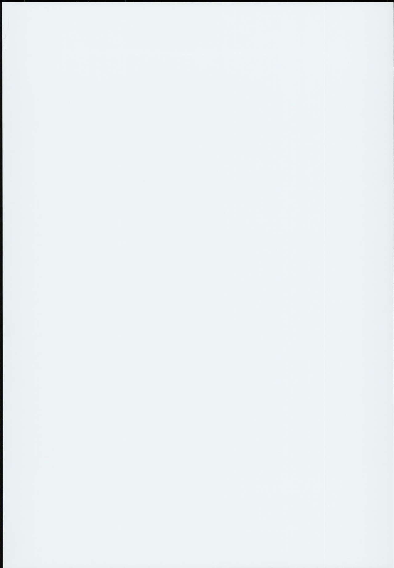 Hentai Ero Doujinshi Saigen Gokko page 2 full