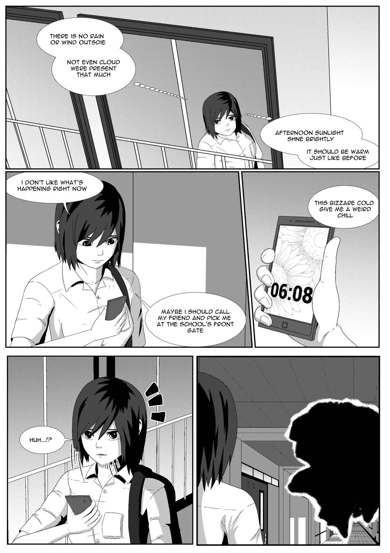 Lust Spirit Sealer page 4 full