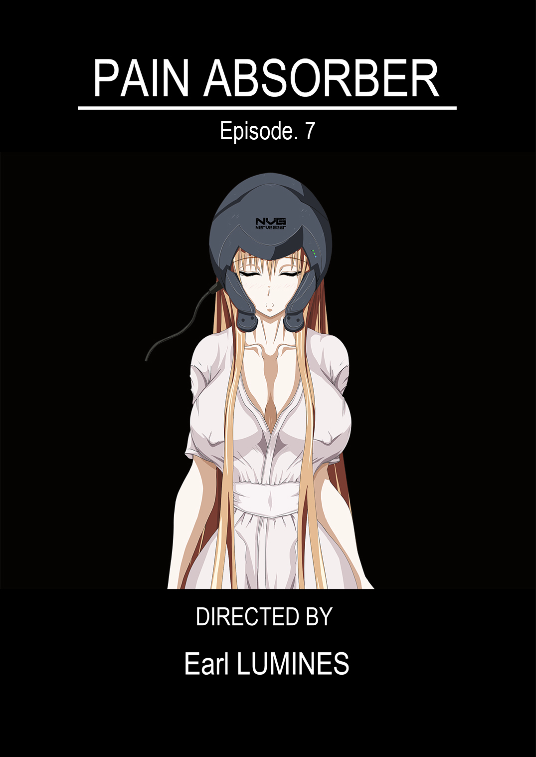 PAIN ABSORBER 7 page 3 full