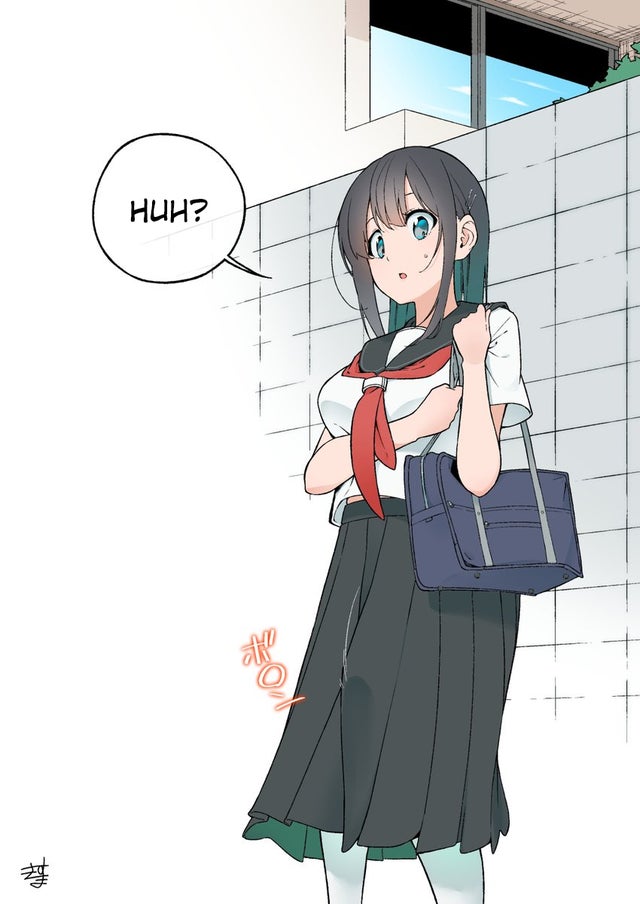 Huge Futa Growth page 3 full