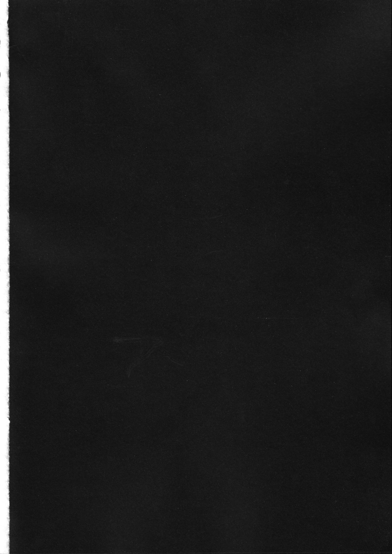 Fis no Koi Moyou page 2 full