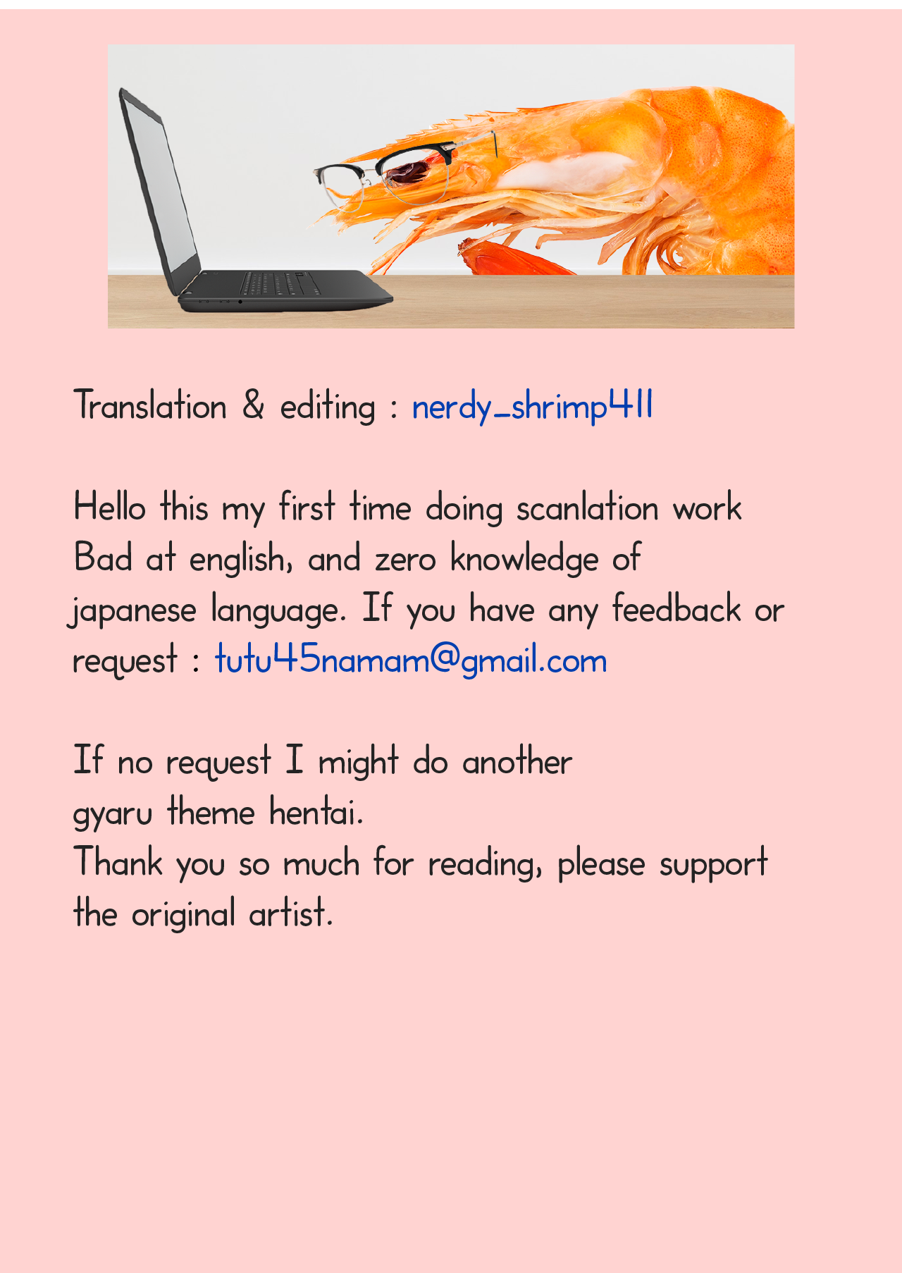 Asuna ni Oshikko Nonde Moraitai page 9 full