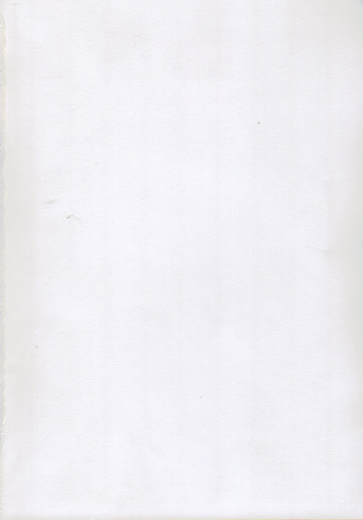 Fairy 12 page 2 full