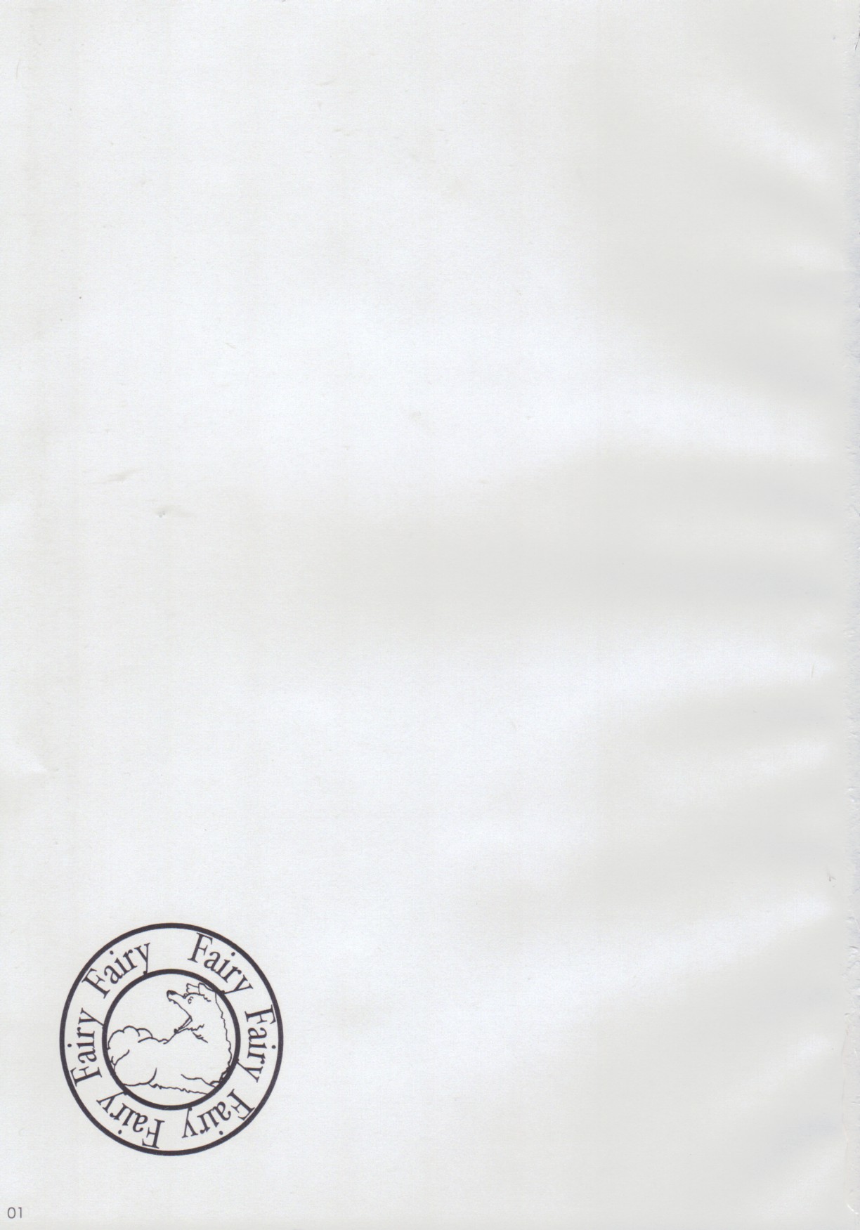 Fairy 12 page 3 full