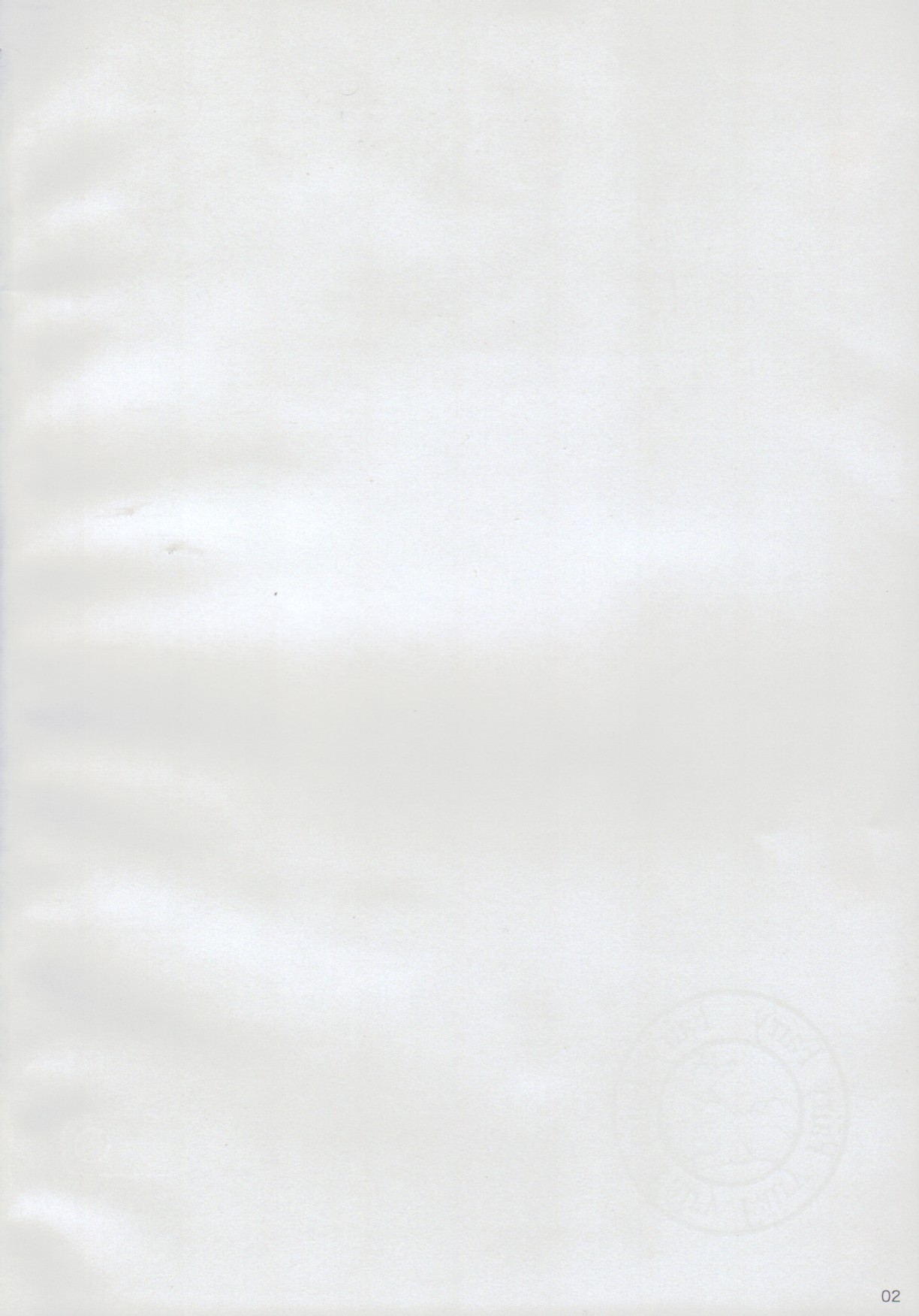 Fairy 12 page 4 full