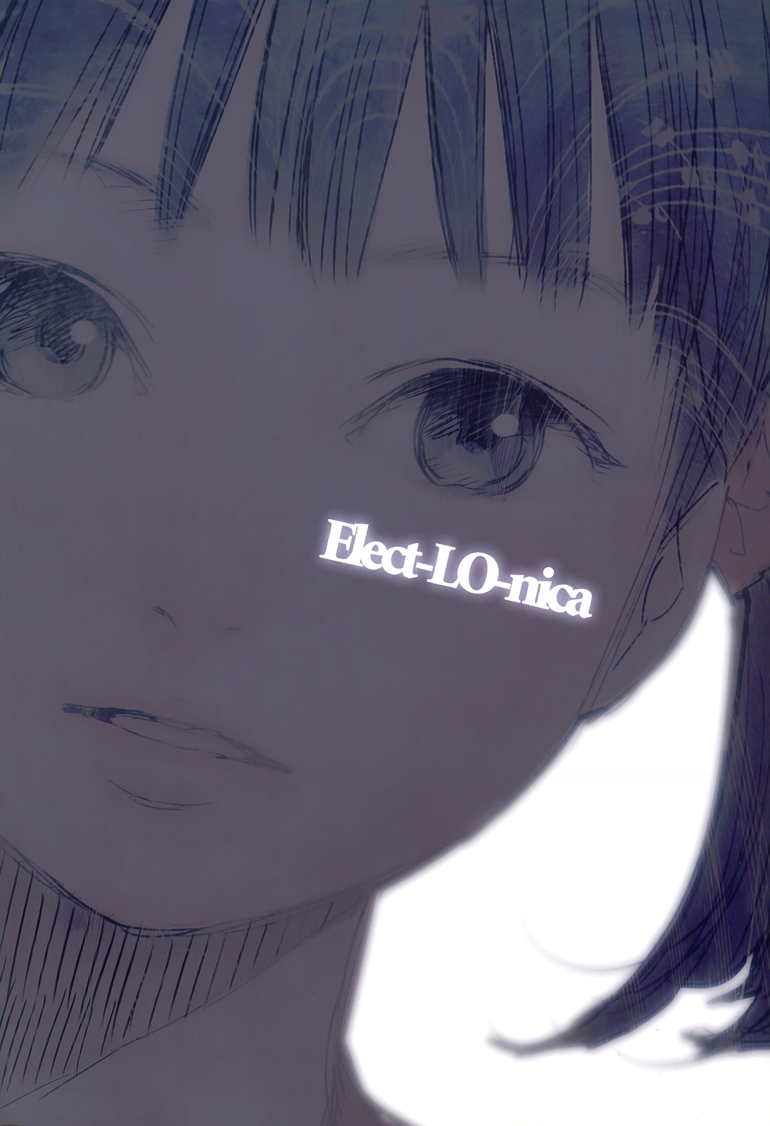 Nymphodelic page 7 full