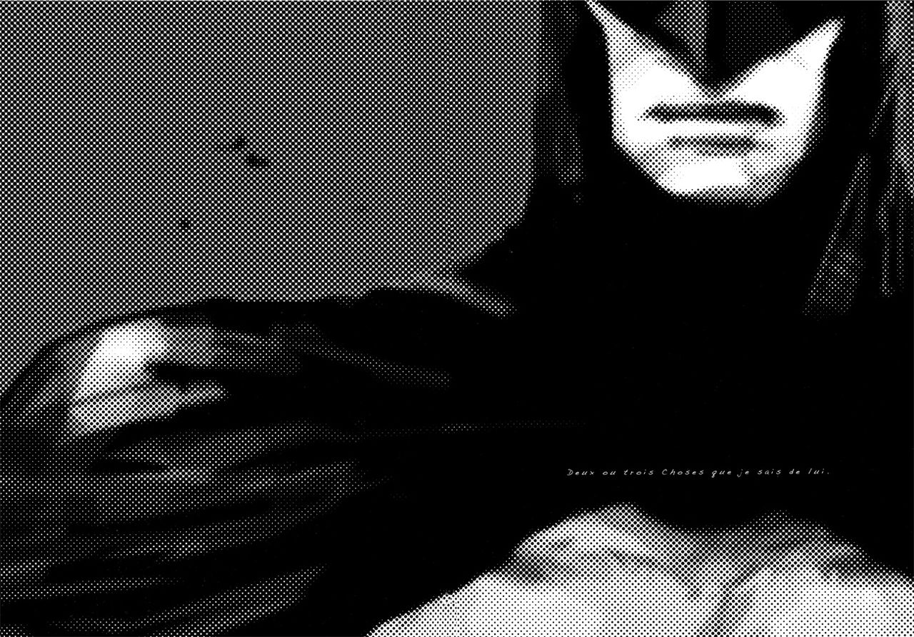 Les Enfants de Minuit page 2 full