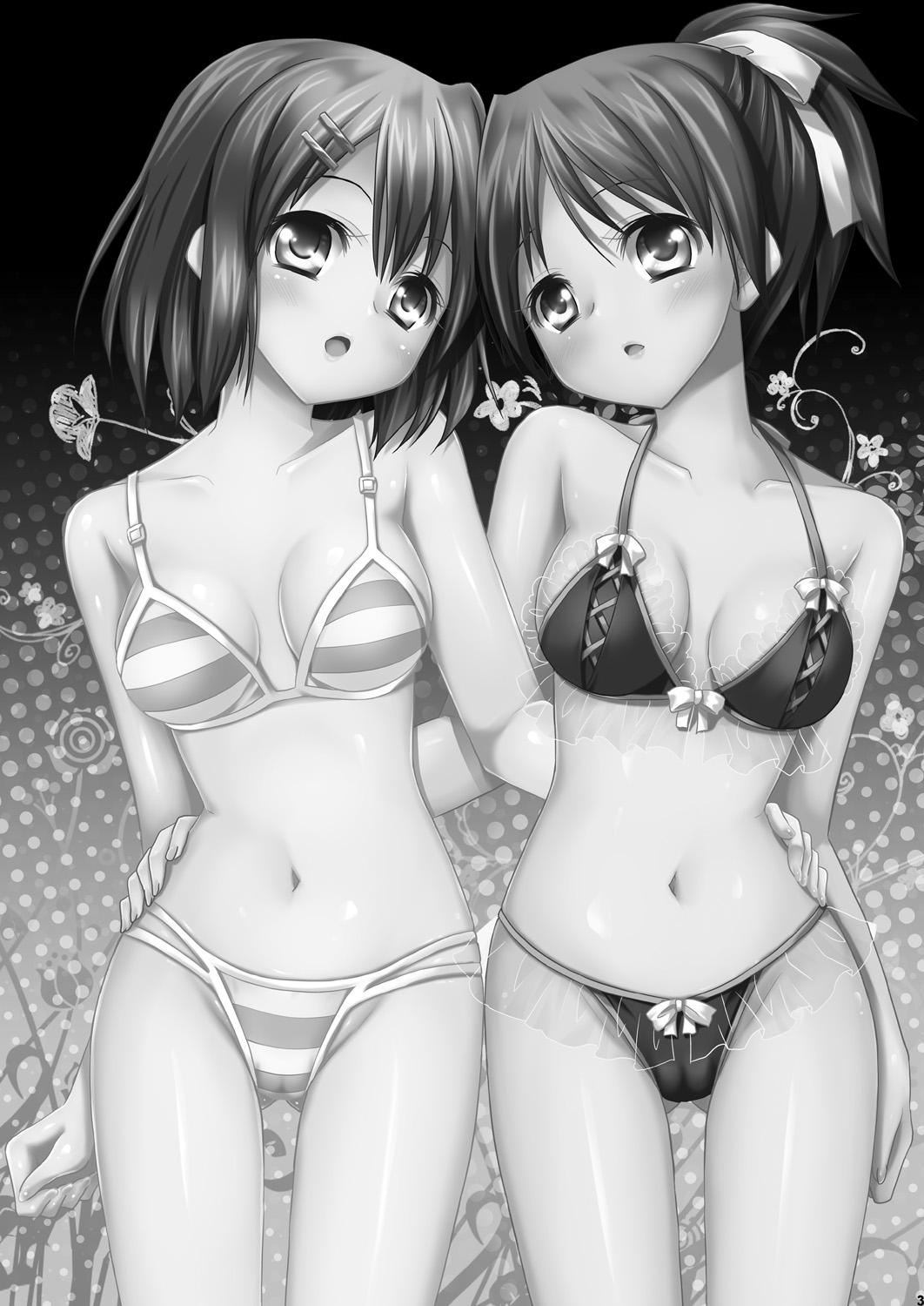 Sloth Life page 2 full