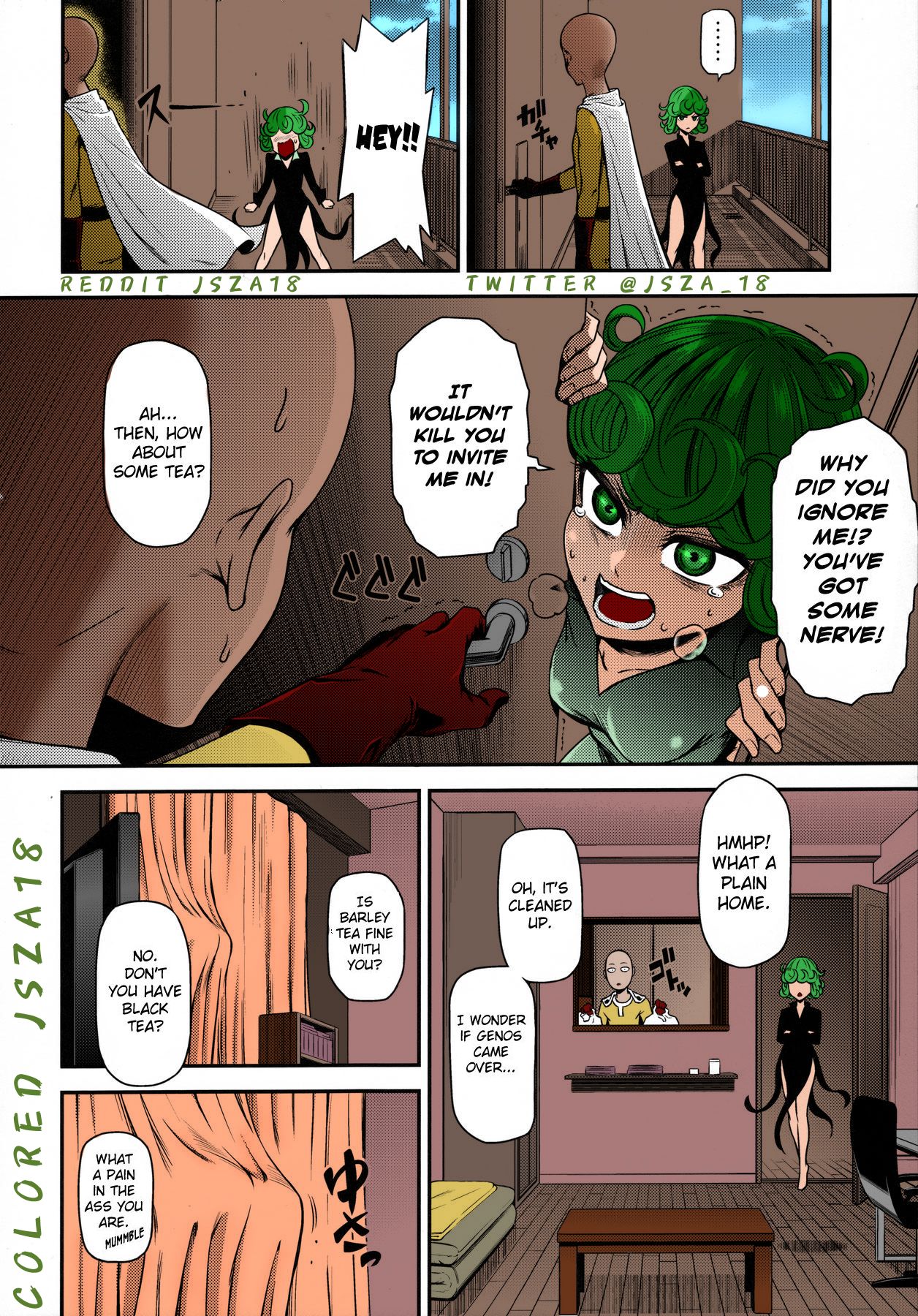 ONE-HURRICANE 4 page 3 full