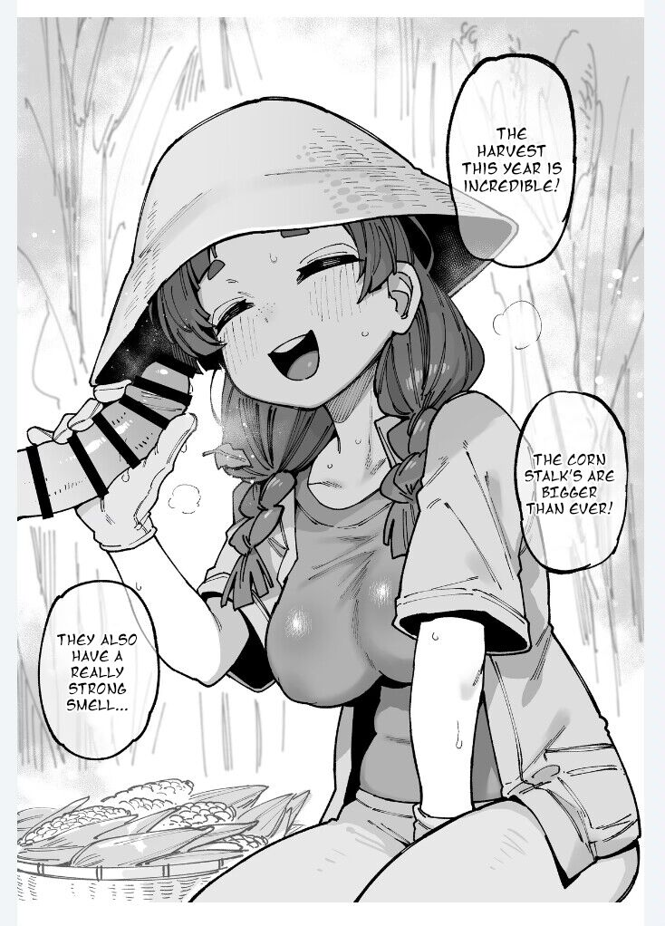 Henan native girl Henan Dialect Version page 2 full