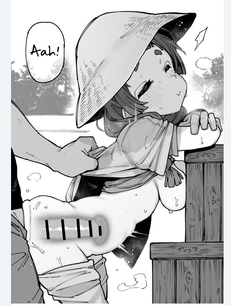 Henan native girl Henan Dialect Version page 6 full