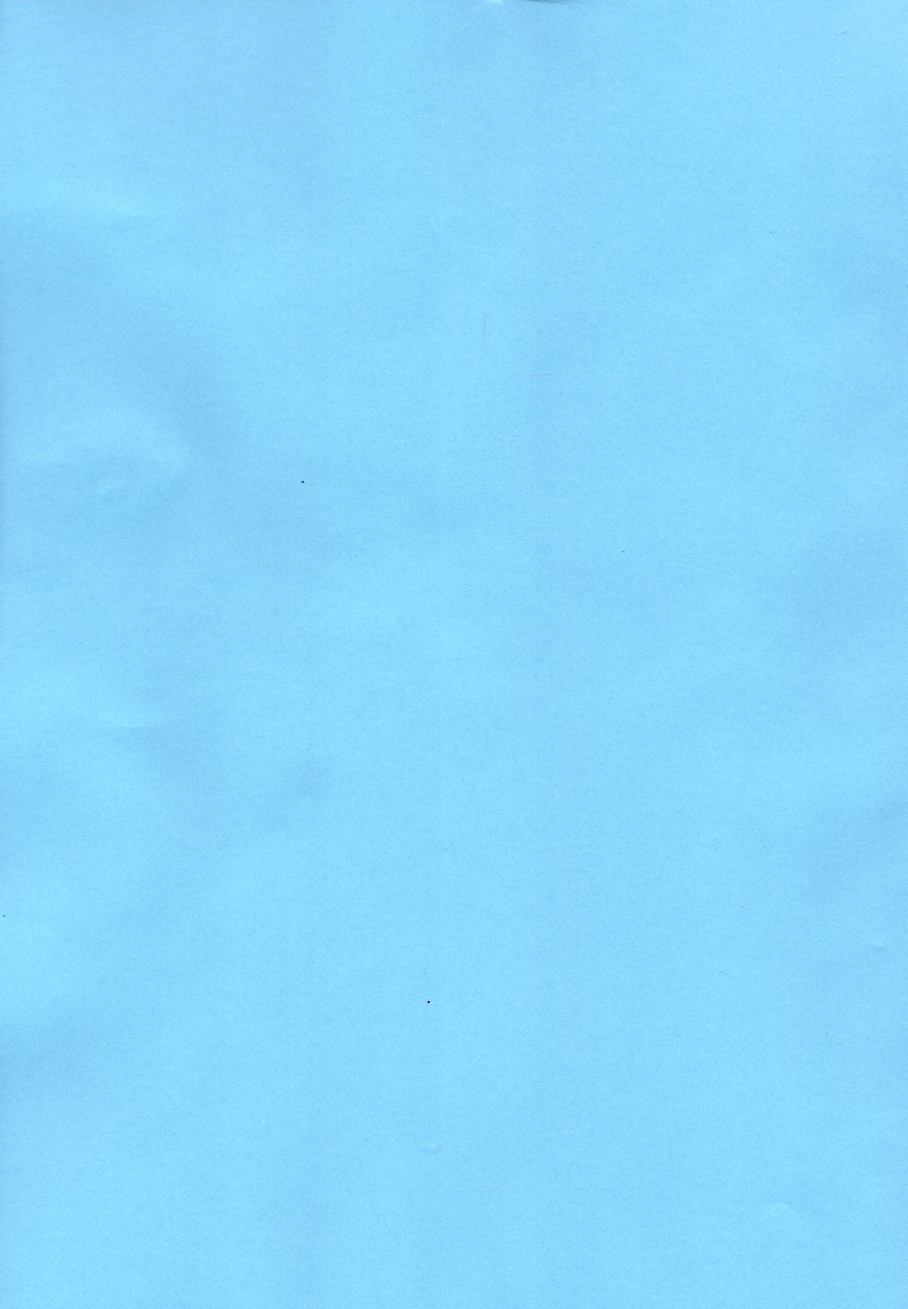 Hyena JK Doutei Hunting Three Four page 3 full