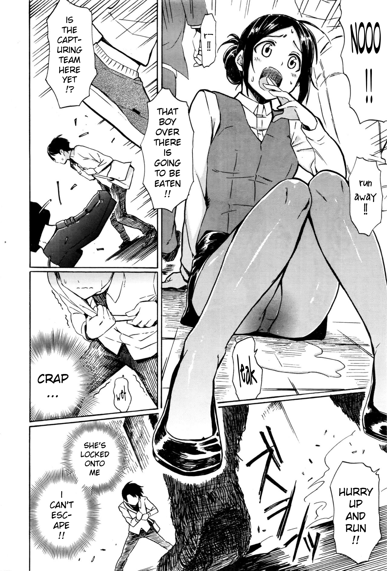 GRI-ZZLY page 2 full