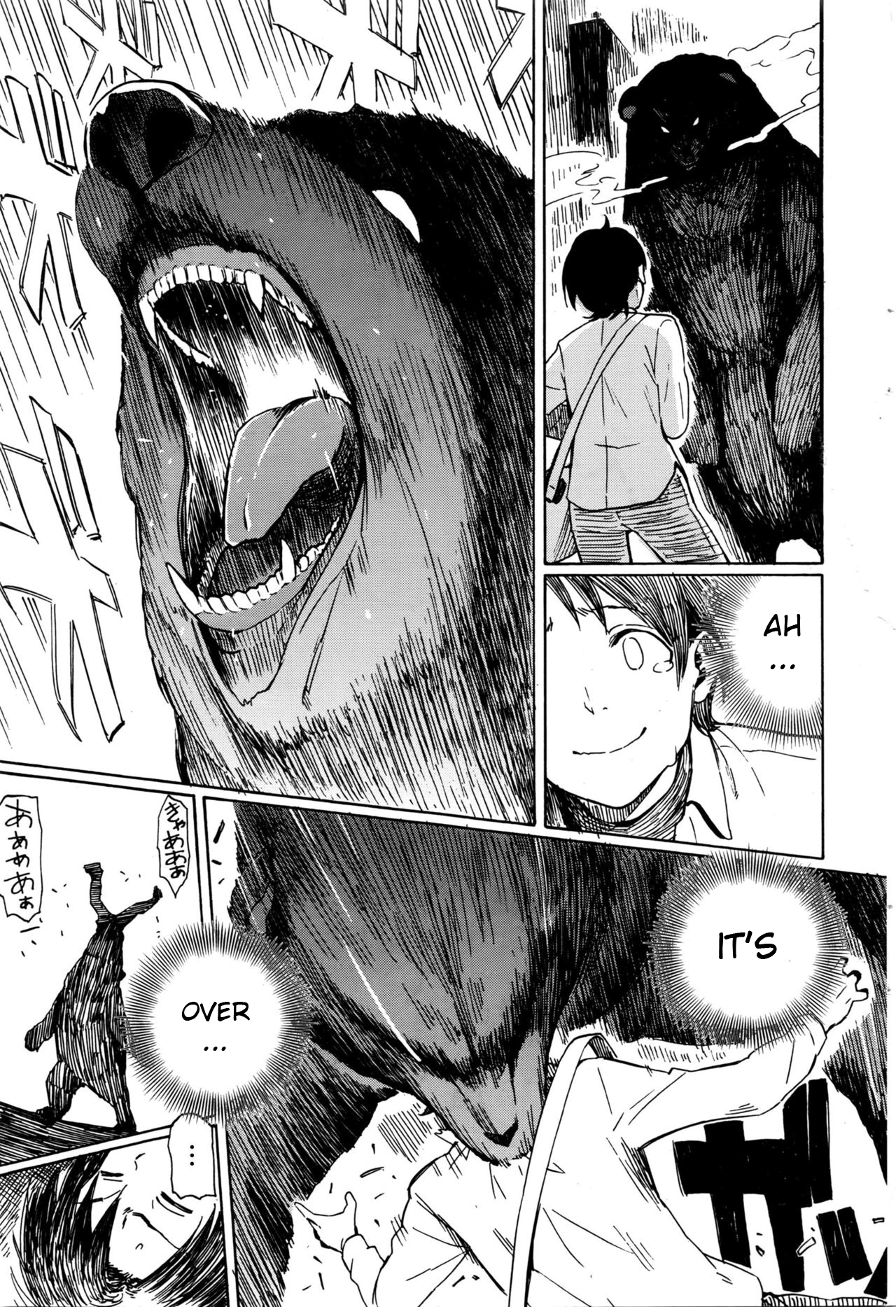 GRI-ZZLY page 3 full