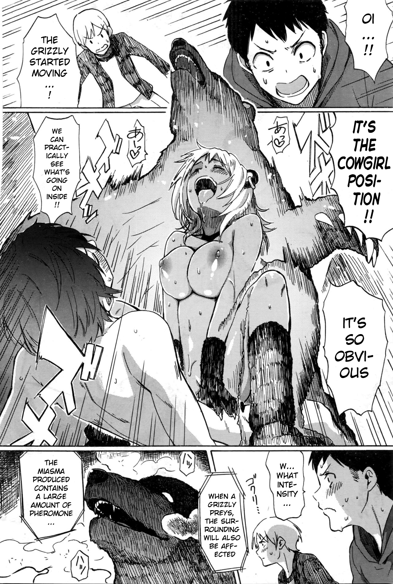 GRI-ZZLY page 8 full