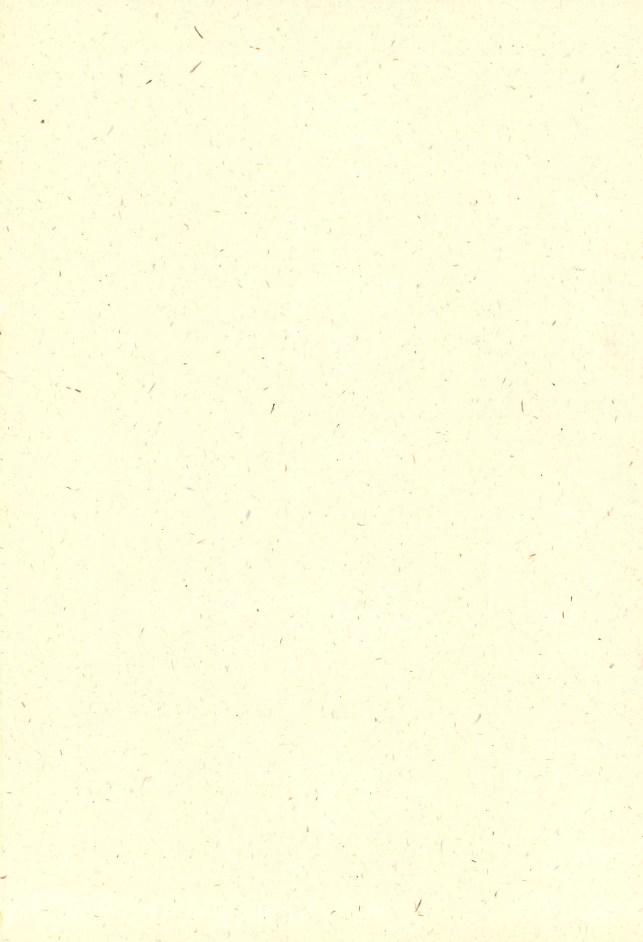 Do RoN PA! page 2 full