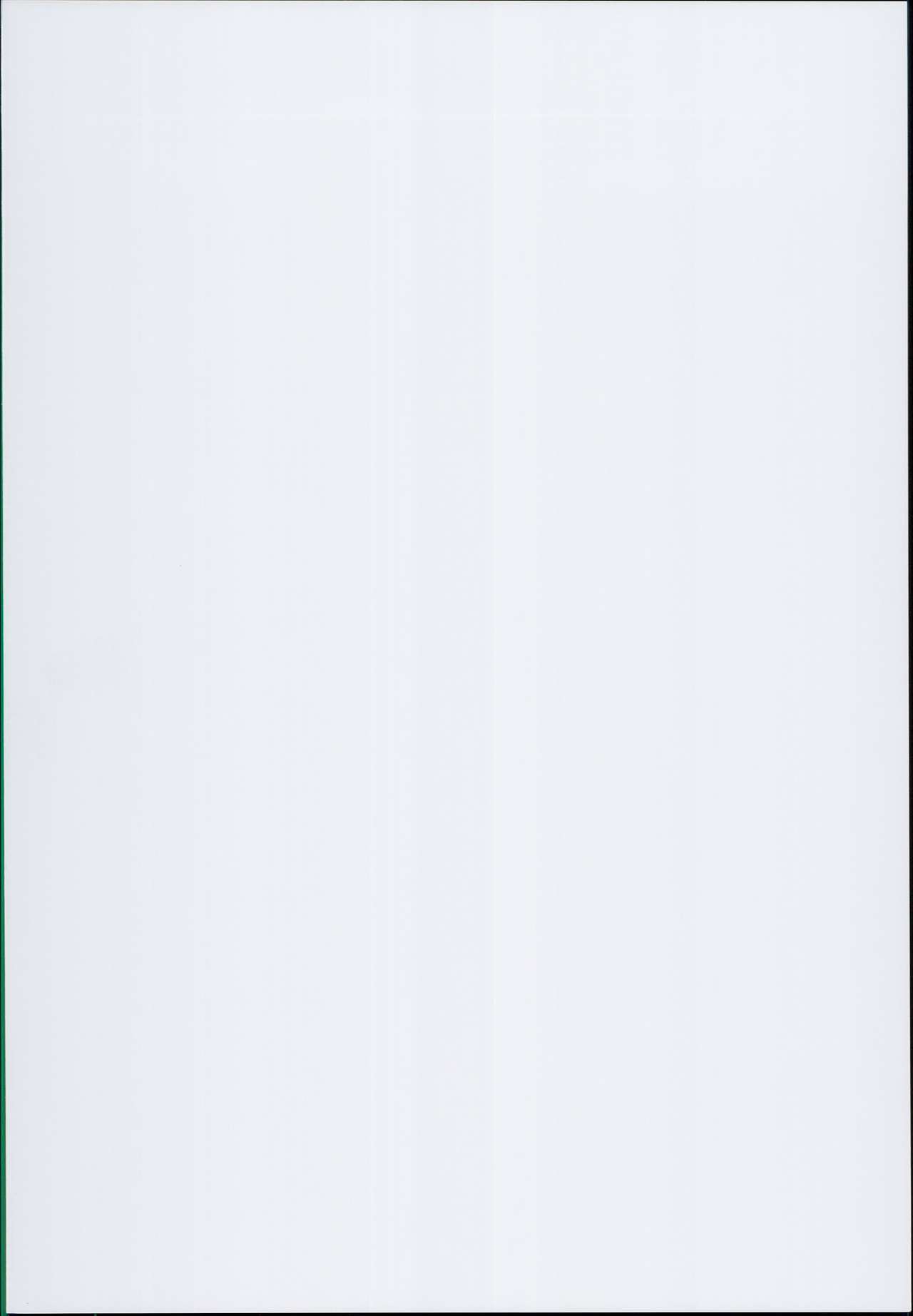 Kanmusu Chakunin Tashkent-chan to Tanoshii Kenzou Ecchi page 2 full