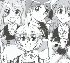 Seinen Hana to Ribon 53 I Sex page 5 full