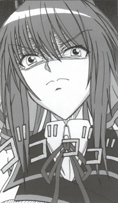 Seinen Hana to Ribon 53 I Sex page 7 full