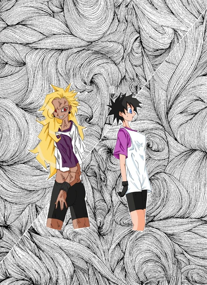 Sennou Kyouikushitsu ~Soushuuhen Vol. 01~ page 2 full