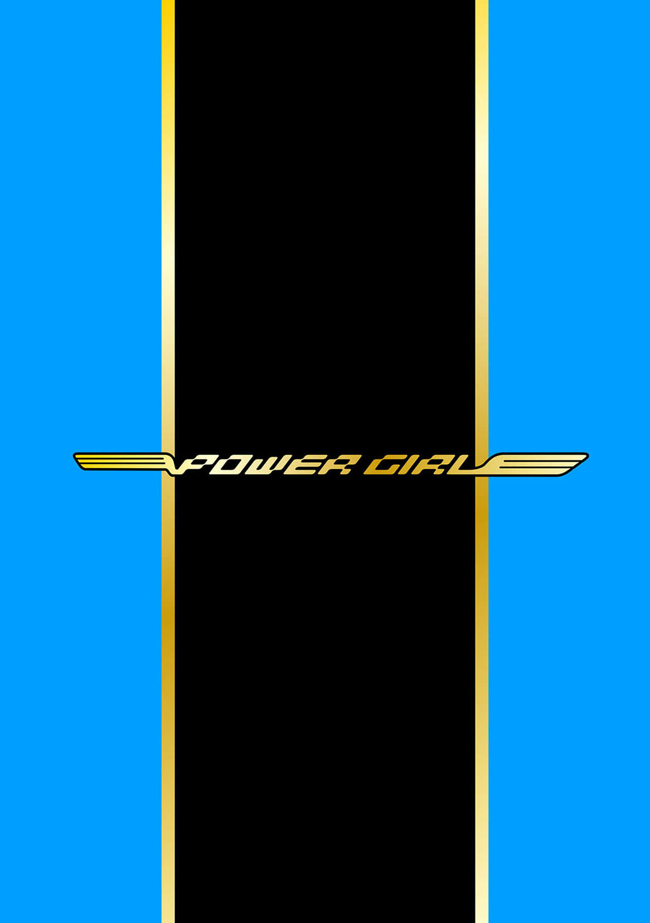 Power Girl ~JK Super Heroine no Saiin Darakuki~ Ch. 3 | Power Girl ~JK Super Heroine's Aphrodisiac Corruption Record~ Ch. 3 page 2 full