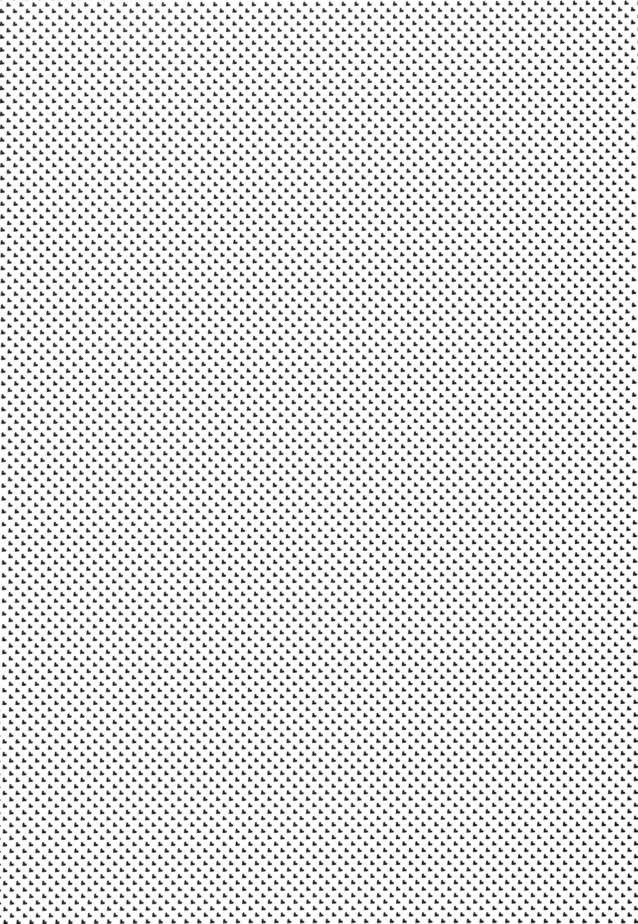 Shippo no Kimochi page 2 full