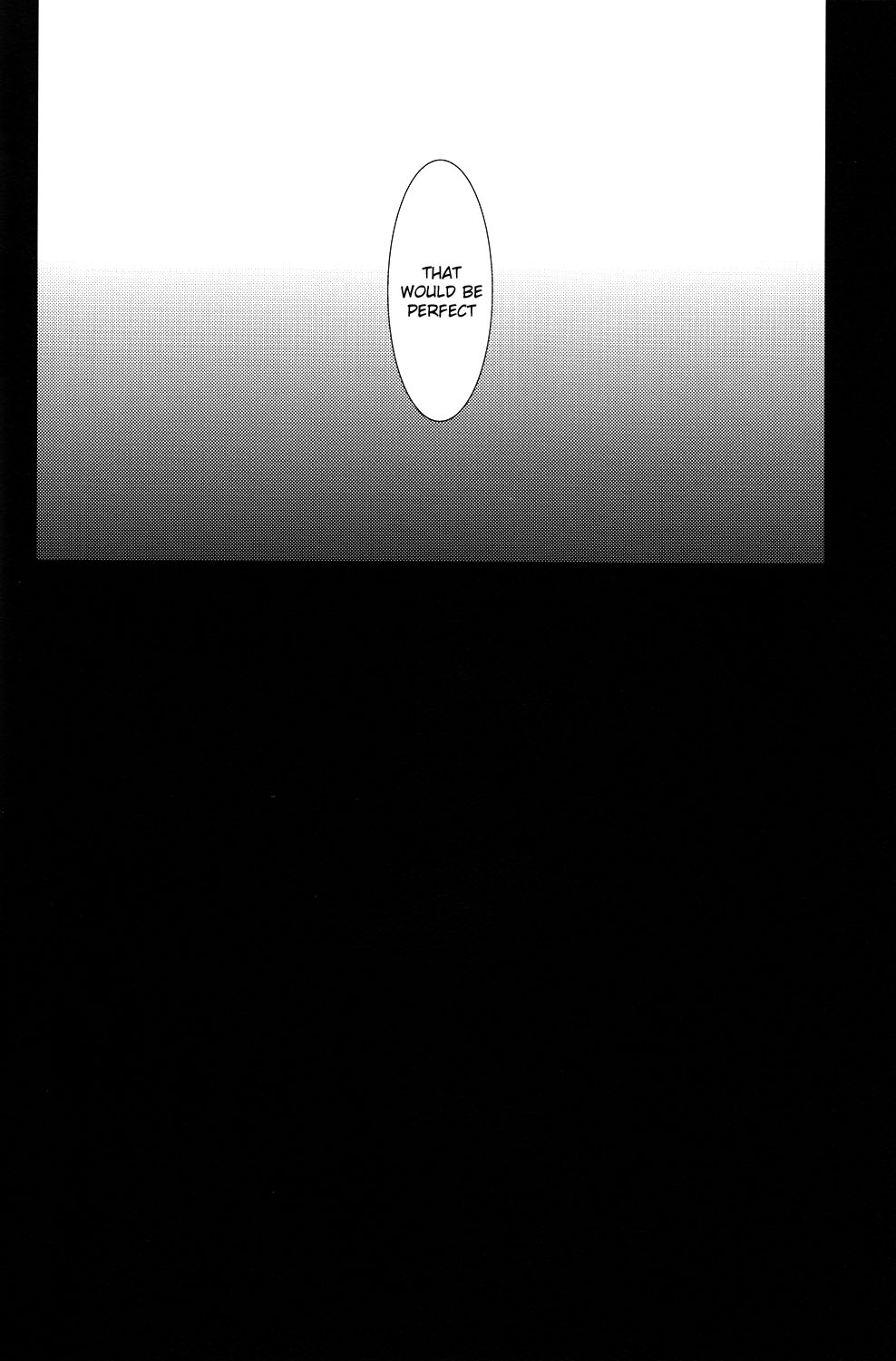 Yasashisa page 10 full