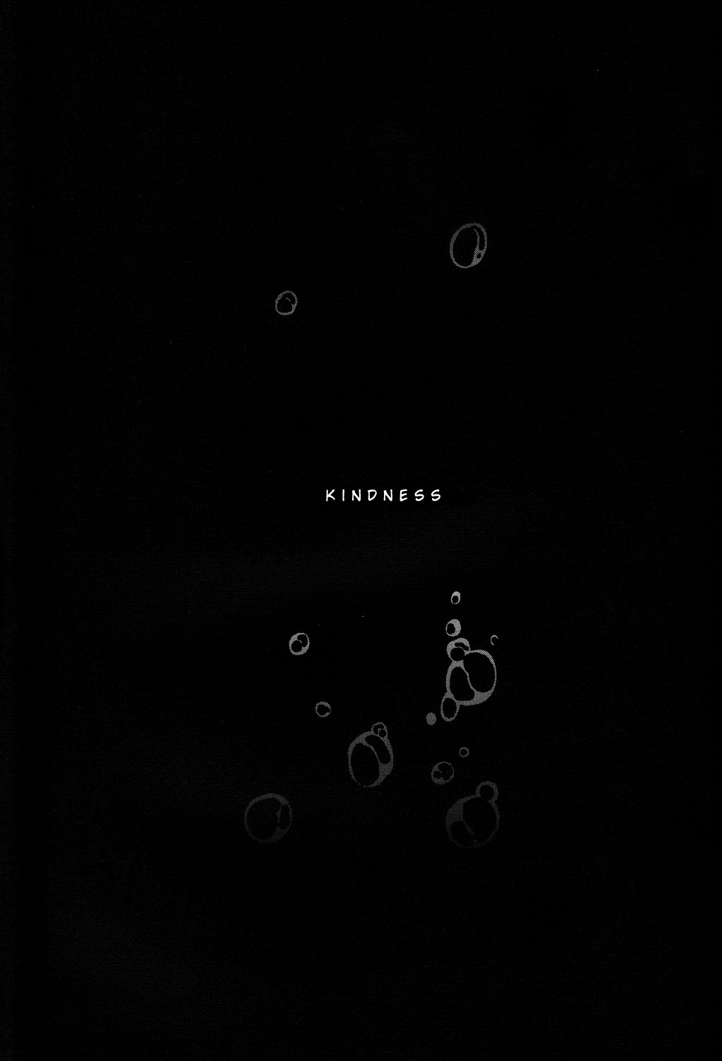 Yasashisa page 2 full