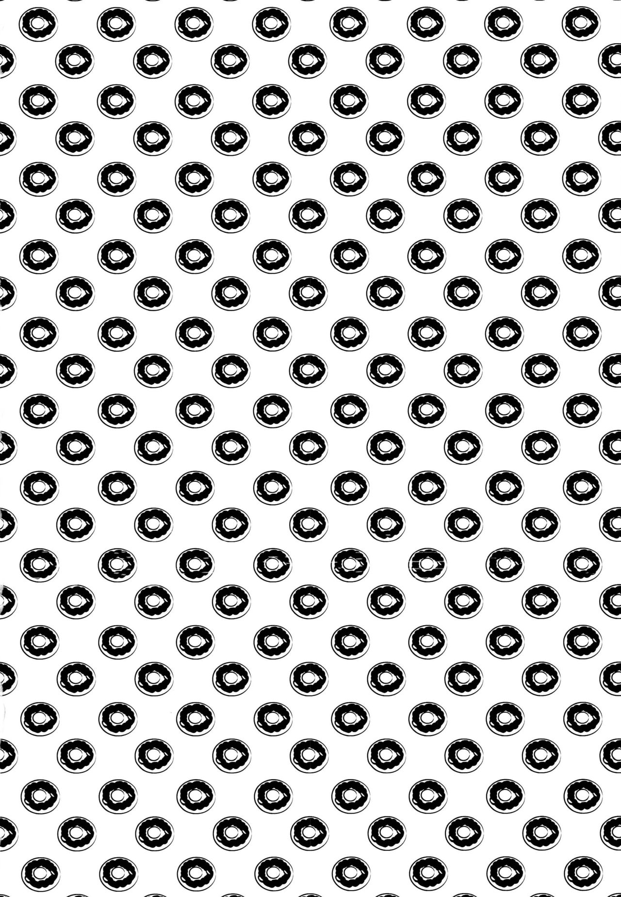 Okami Nanka Kowakunai page 2 full