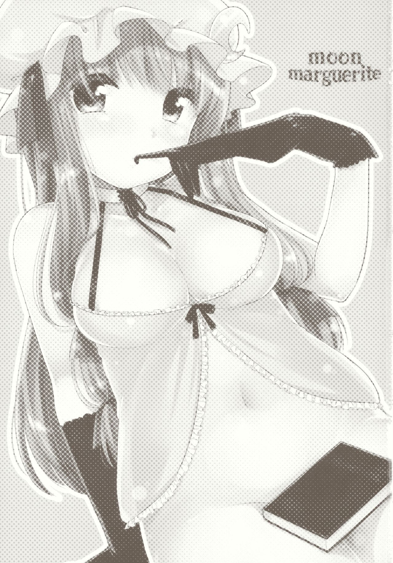 moon marguerite page 3 full