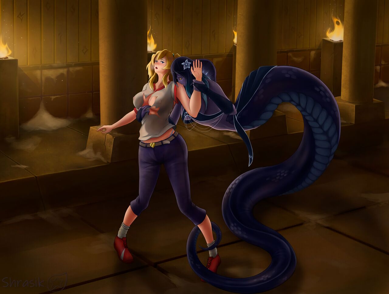 MGE Lamia TF page 1 full