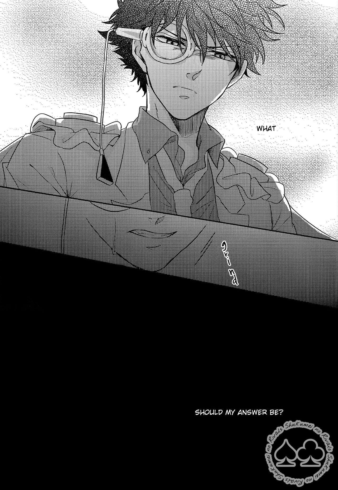 Answer Is Near page 5 full